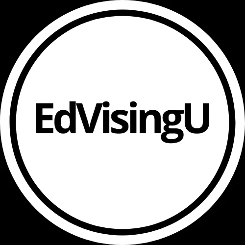 EdVisingU