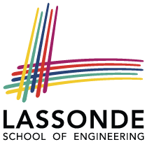 Lassonde